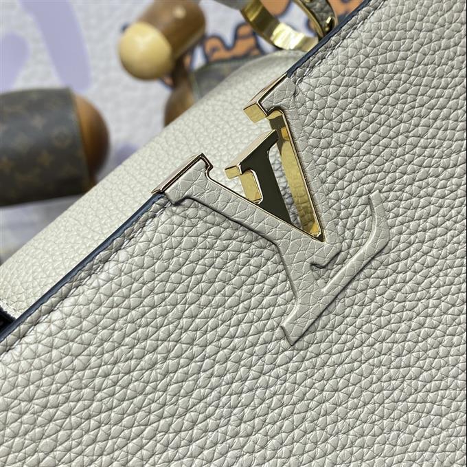 2025224M2473610324730