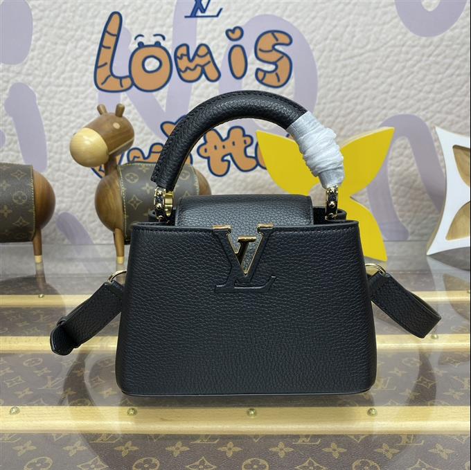 2025224M2473610324937