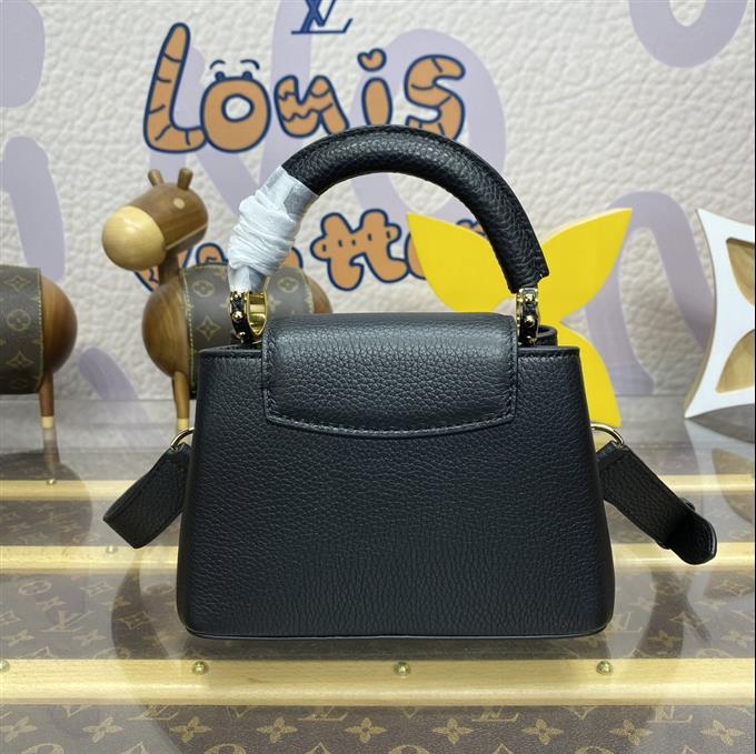 2025224M2473610324967