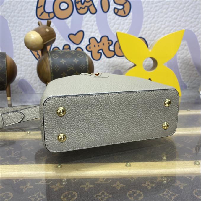 2025224M2473610325123