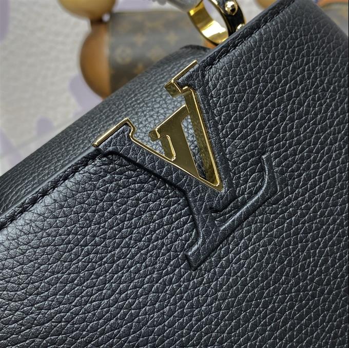 2025224M247361032514