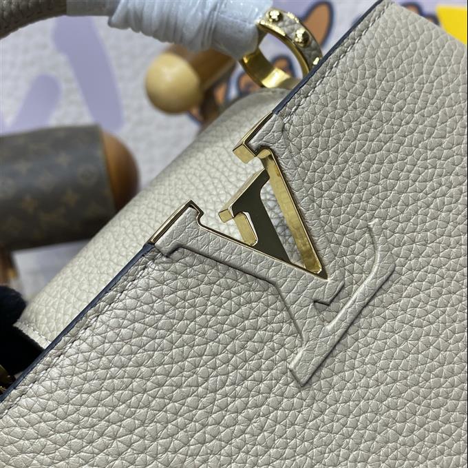 2025224M2473610325155