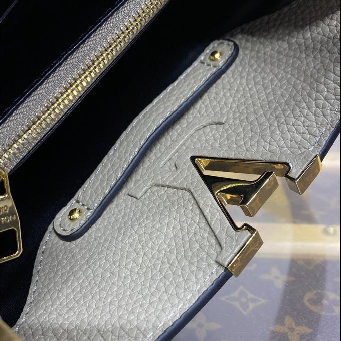 2025224M2473610325202