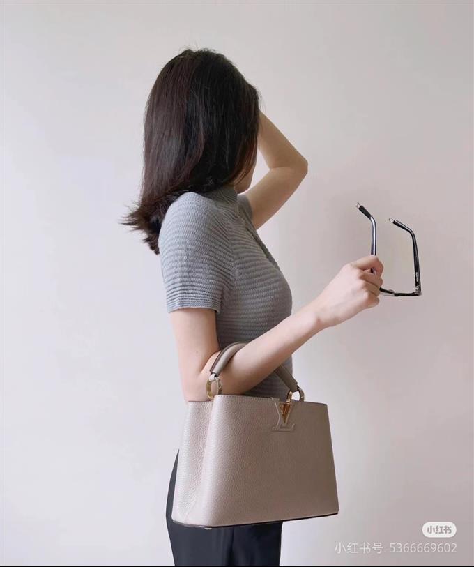 2025224M2473610325848