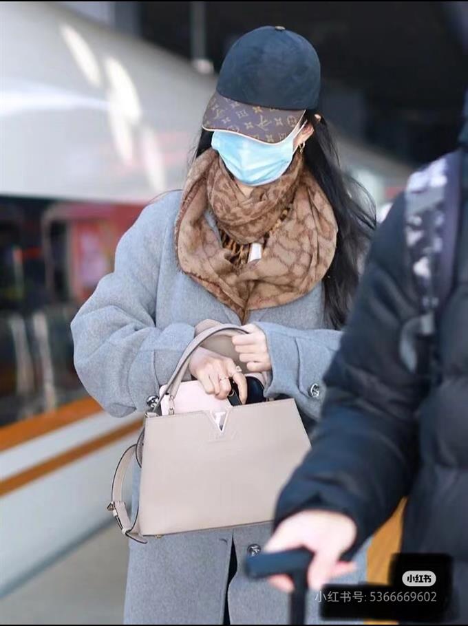 2025224M2473610325863