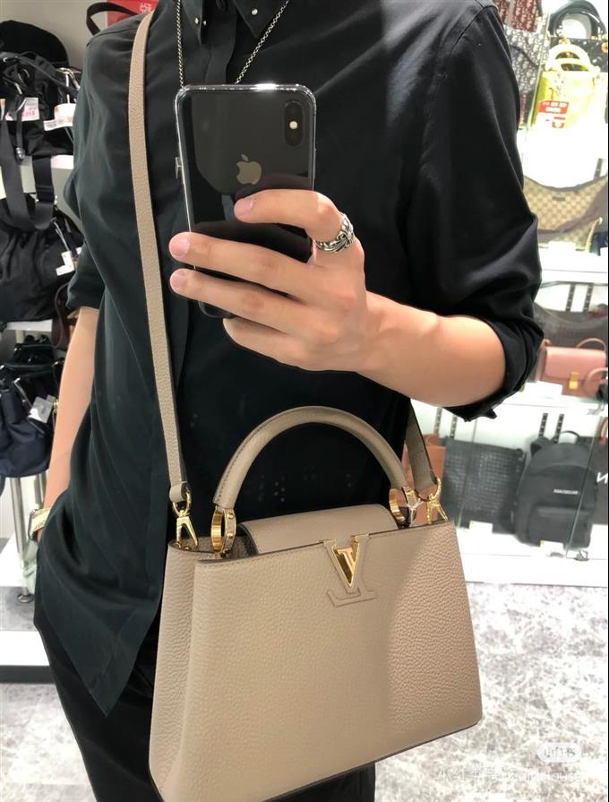 2025224M2473610325908