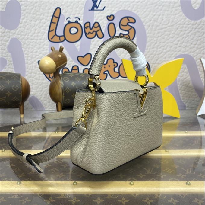 2025224M247361032592