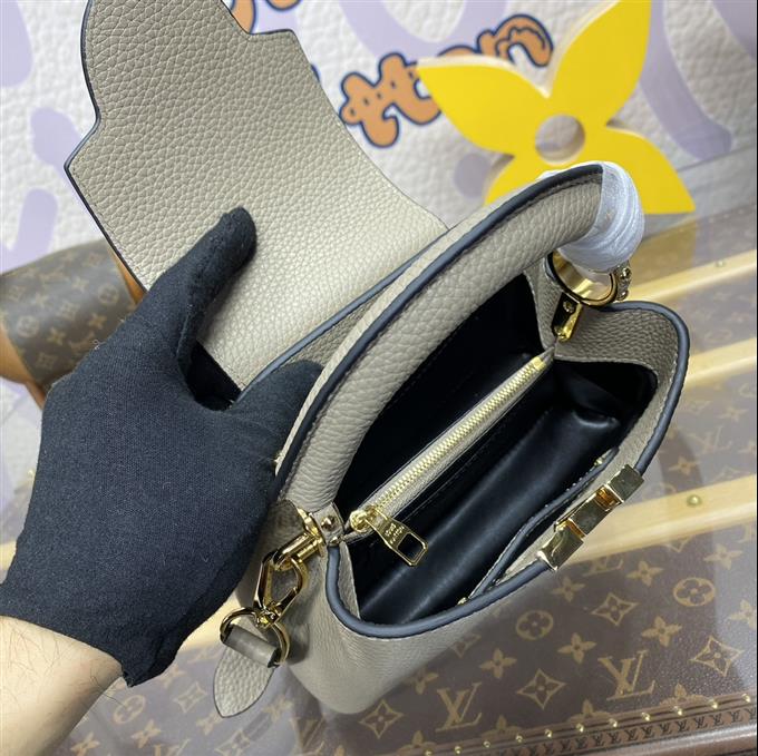 2025224M2473610328614