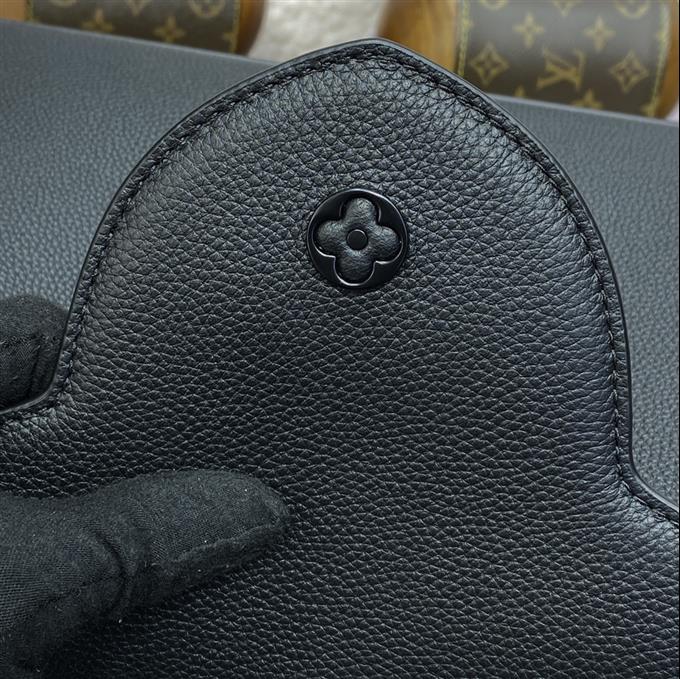 2025224M2488010318161