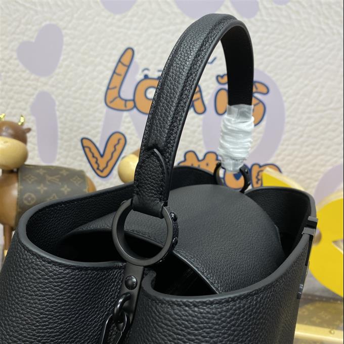 2025224M2488010318176