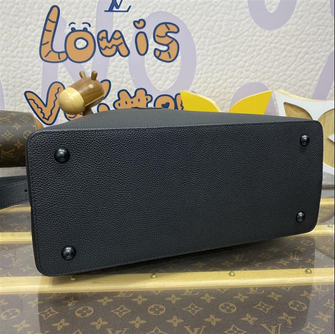 2025224M248801031820