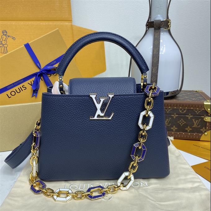 2025224M252119481104