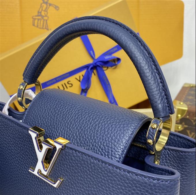 2025224M252119481184