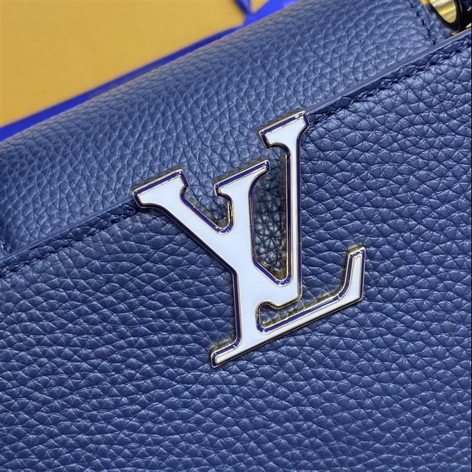 2025224M252119481216