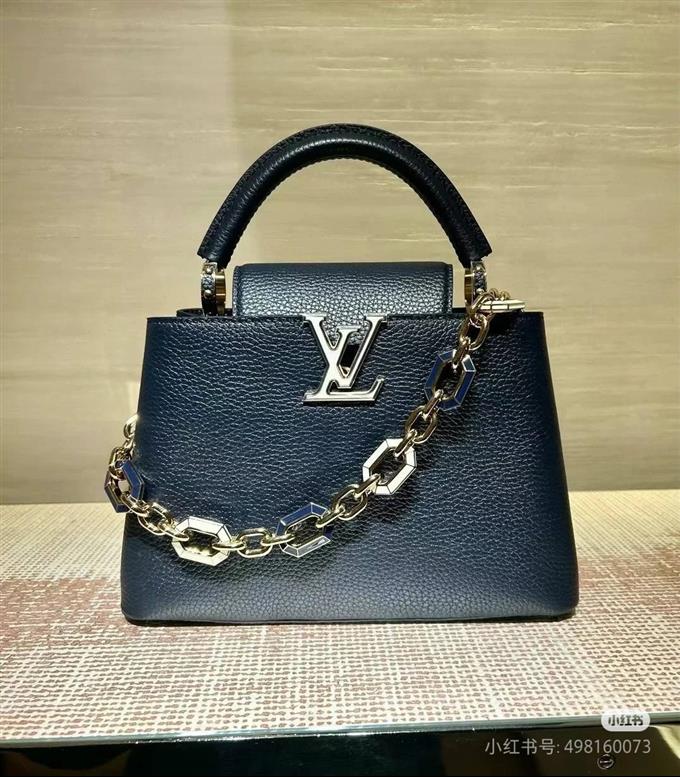 2025224M2521194813784