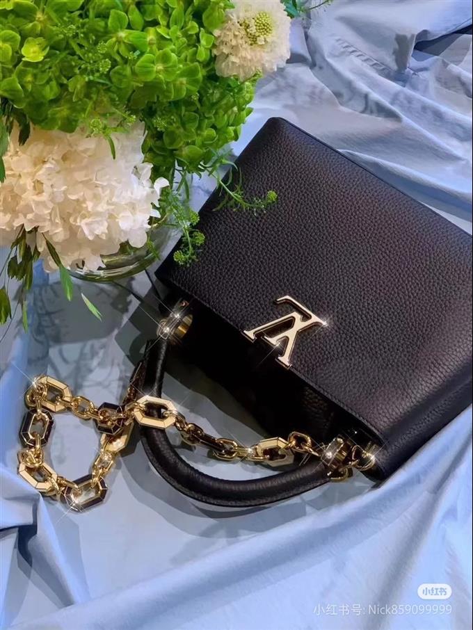 2025224M2521194813831