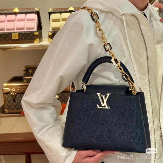 2025224M2521194819841