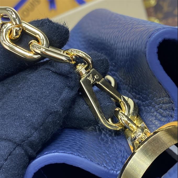 2025224M2521194828170