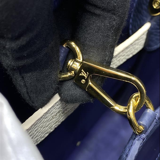 2025224M2521194828183