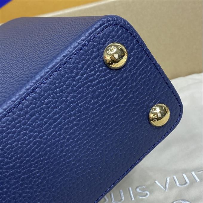 2025224M2521194828199