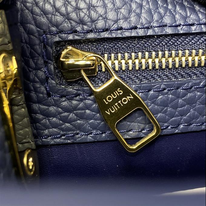 2025224M2521194828231