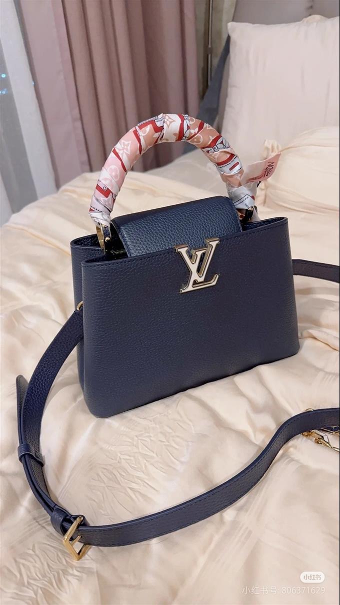 2025224M2521194838856