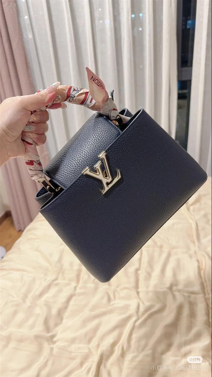 2025224M2521194838871