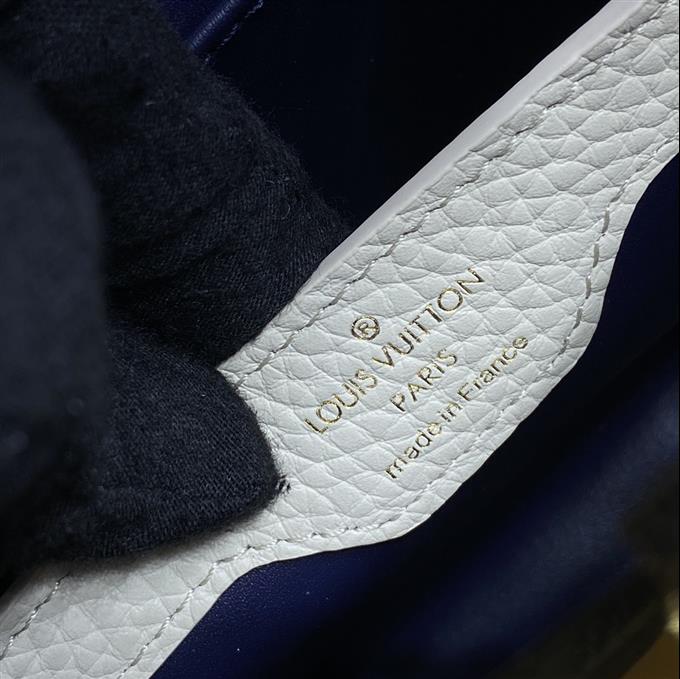 2025224M2521194843675