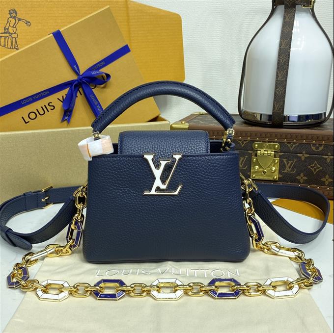 2025224M252119485199