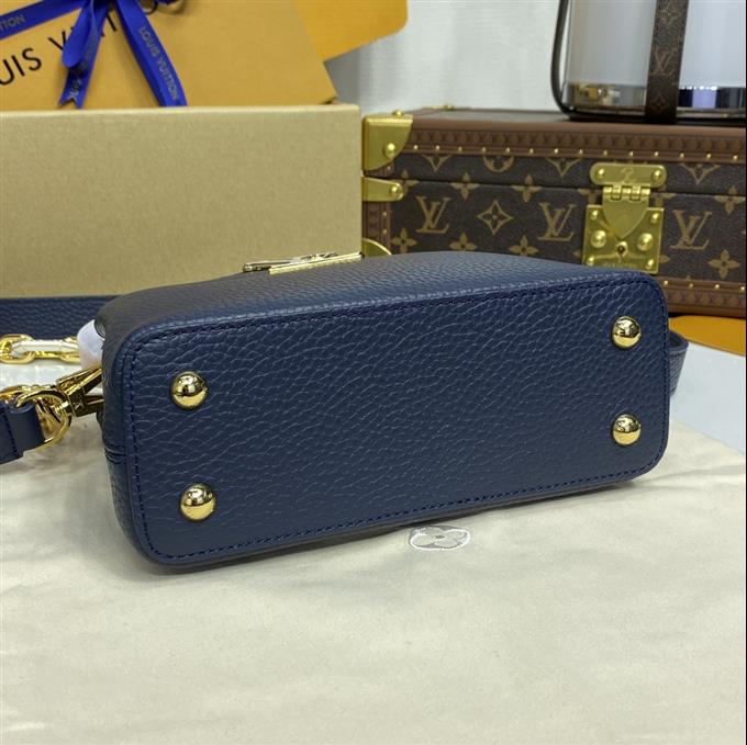 2025224M252119485246