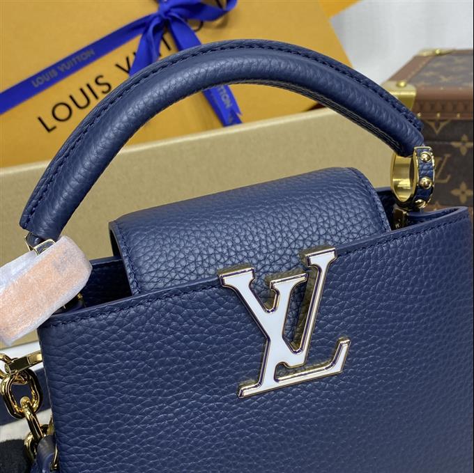 2025224M252119485262