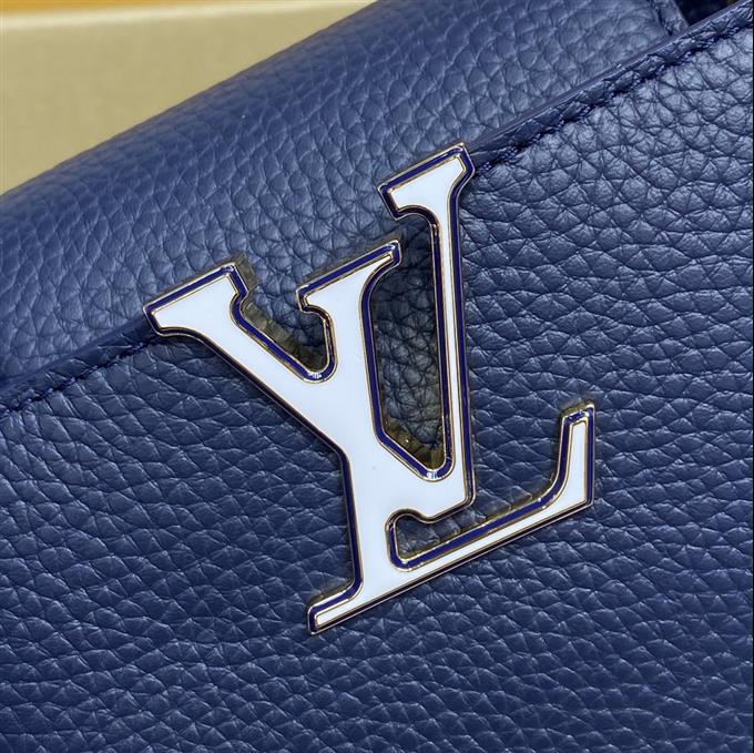 2025224M252119485293