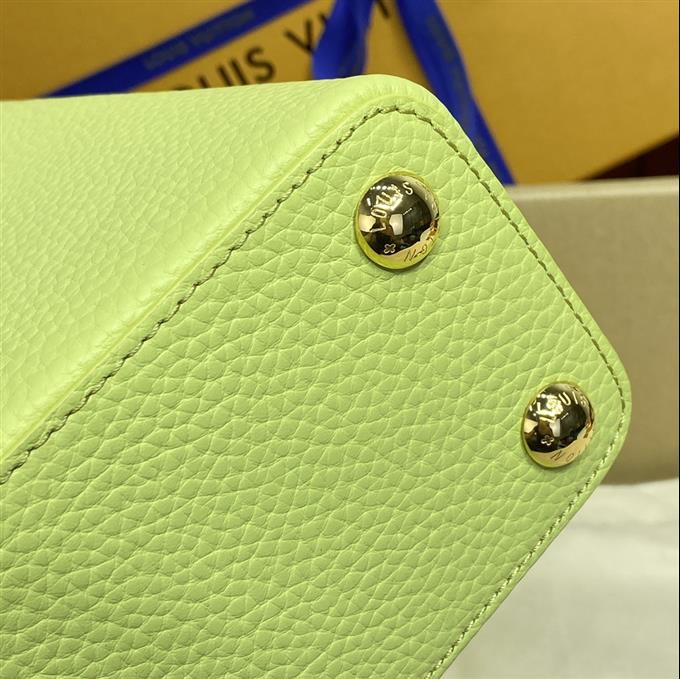 2025224M252329481311