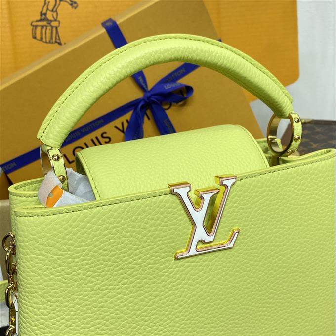 2025224M252329481327