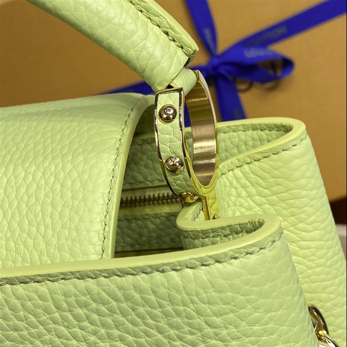 2025224M2523294828277