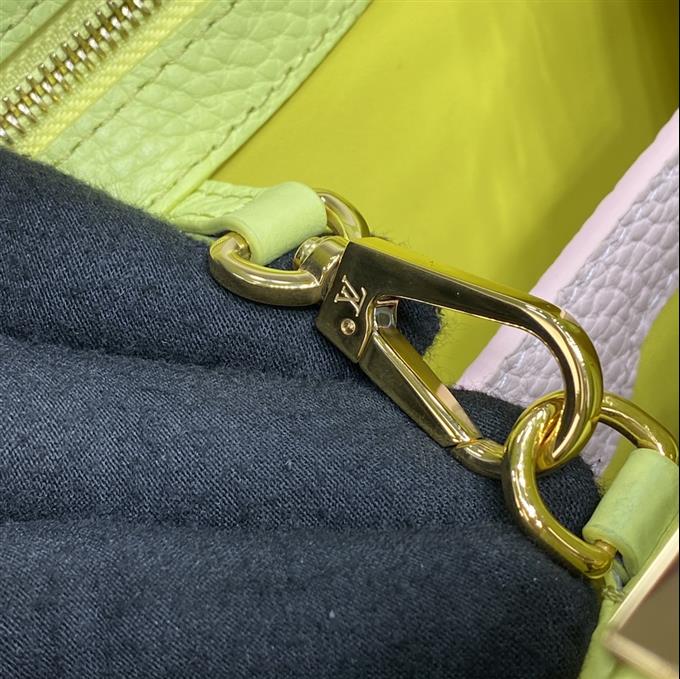 2025224M2523294828293