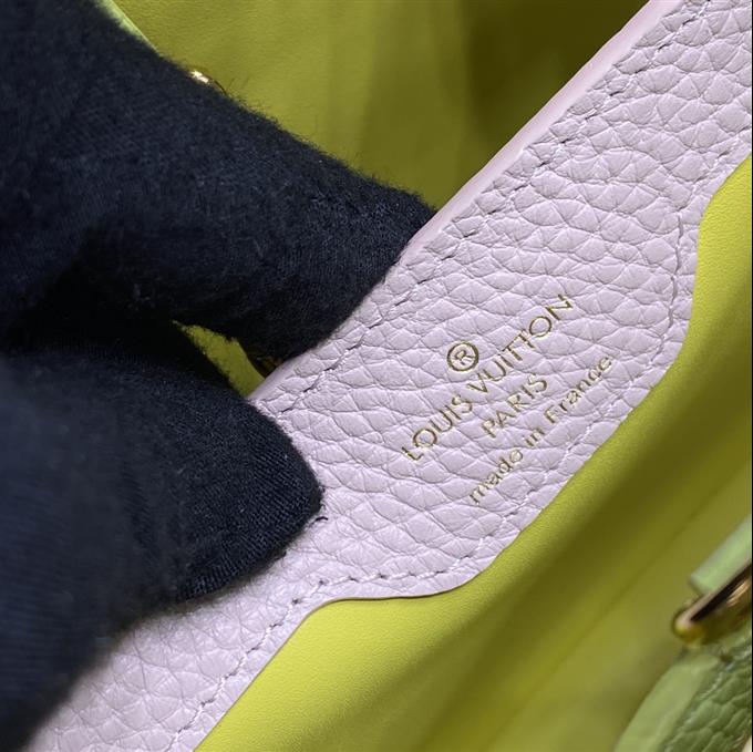 2025224M2523294828341