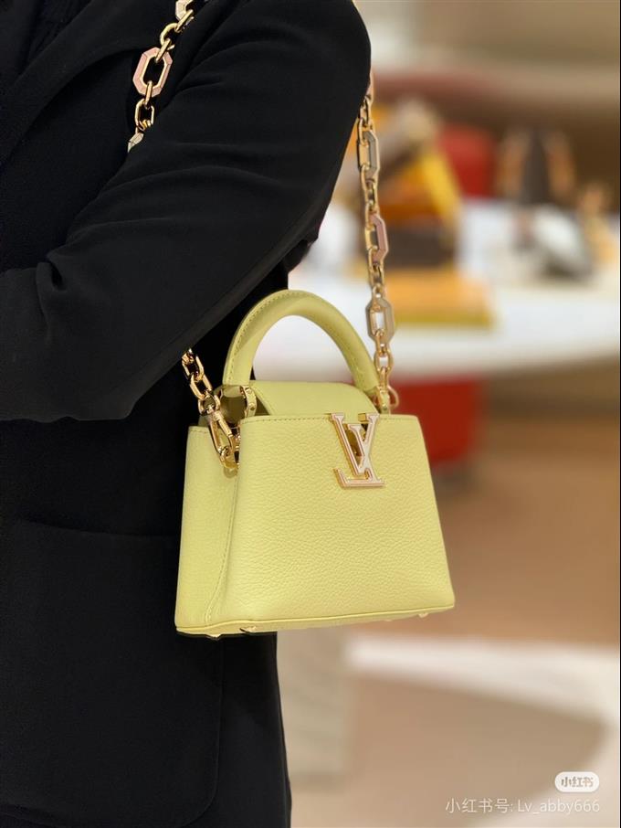 2025224M2523294833419