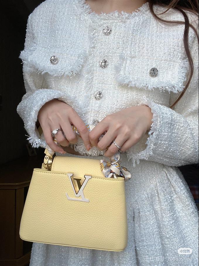 2025224M2523294833481