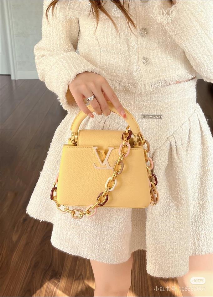 2025224M2523294833528