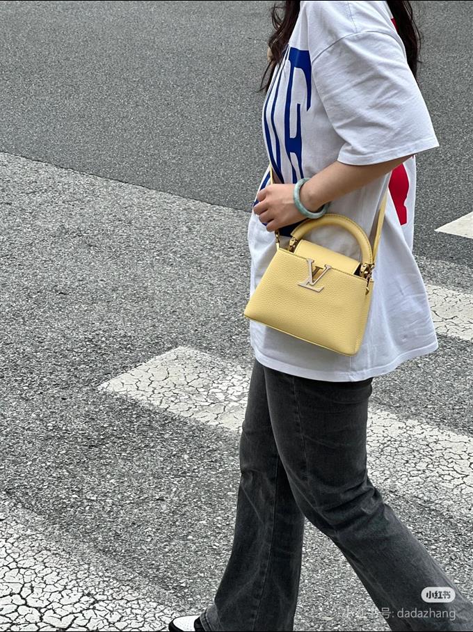 2025224M2523294834112