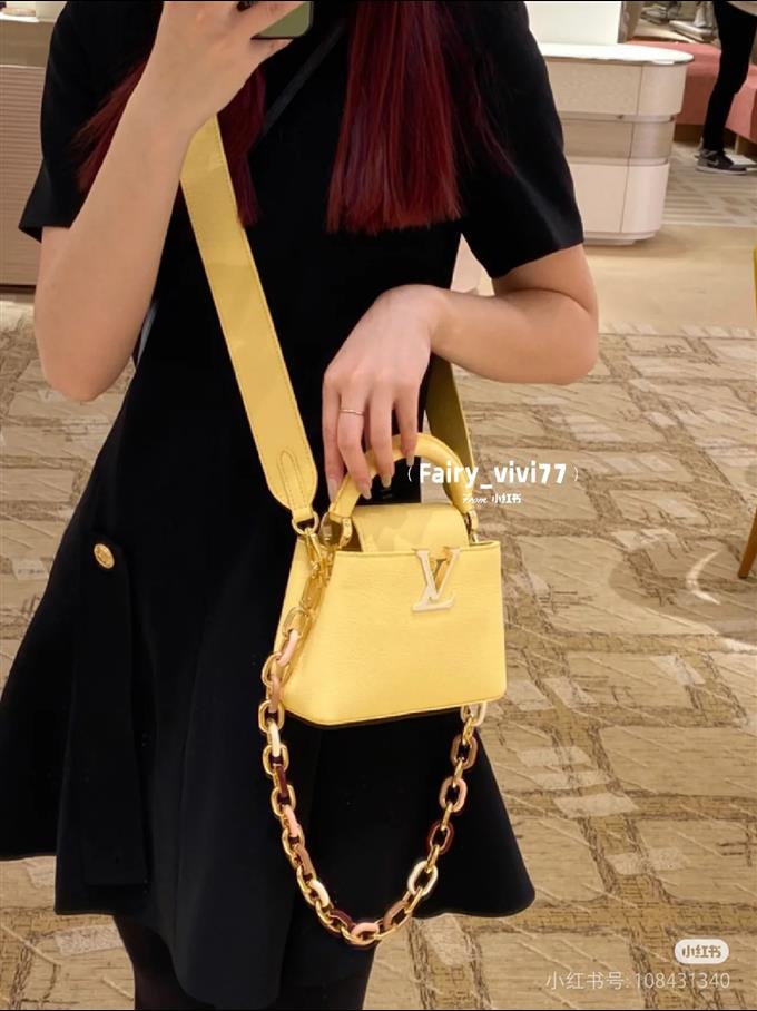 2025224M2523294834128