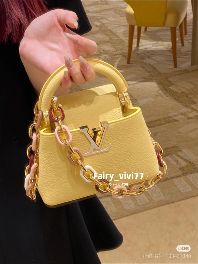 2025224M2523294834158