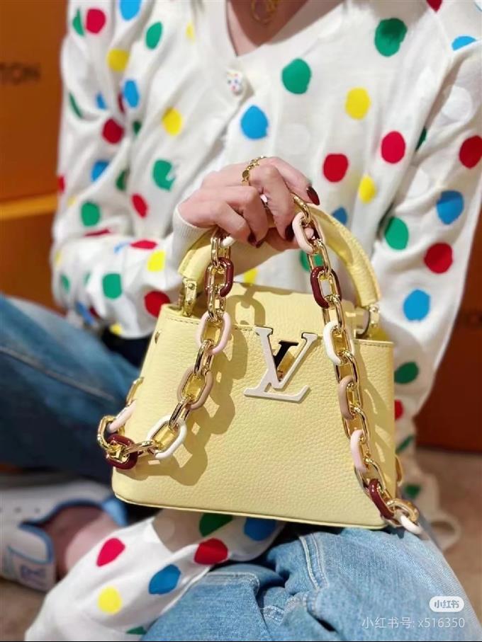 2025224M2523294834174