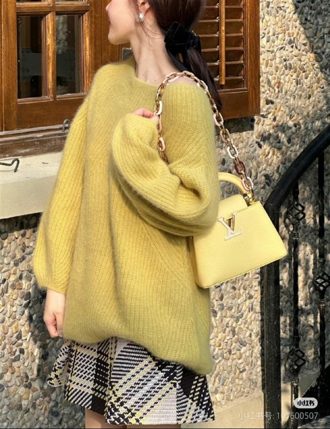 2025224M252329483480