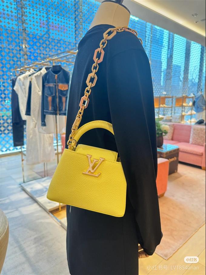 2025224M2523294835347