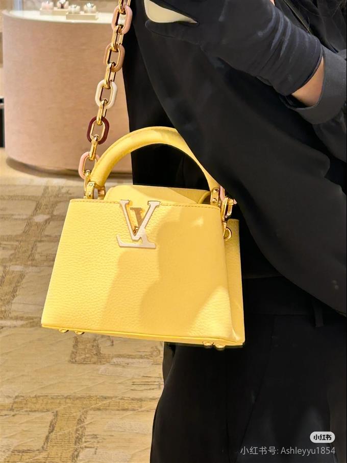 2025224M2523294835363