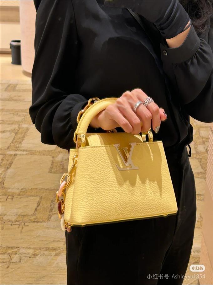 2025224M2523294835379