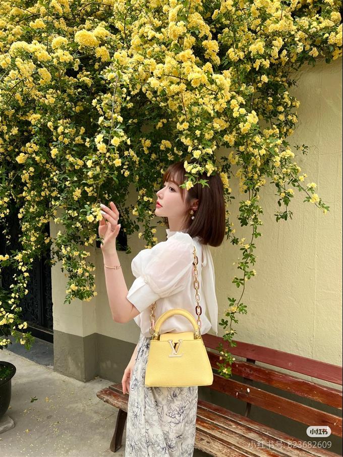 2025224M2523294835396