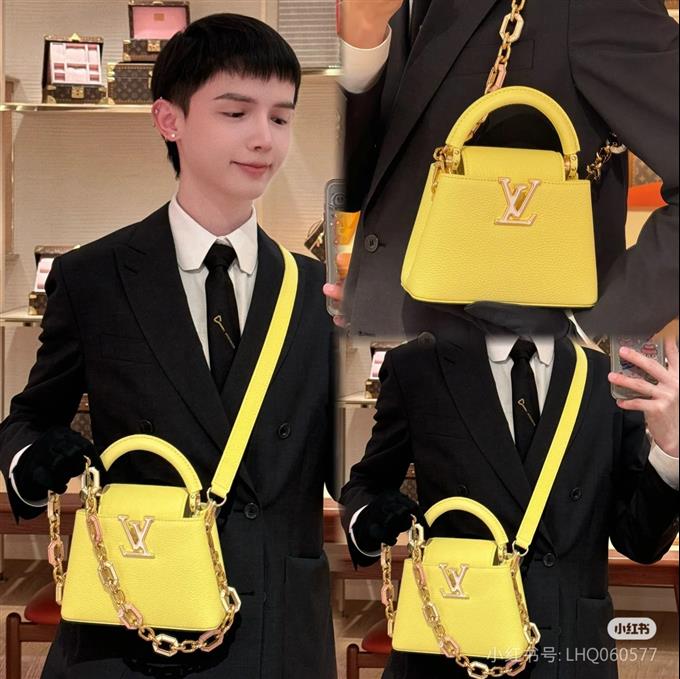 2025224M2523294835410